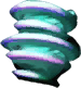 Bavoom